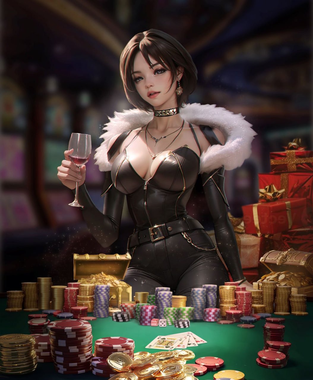 nami55